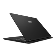MSI Modern 14 H i7-13620H16GB/512/Win11 - 1288210 - zdjęcie 8